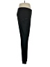 Eddie Bauer Solid Black Active Pants Size XL - photo 4