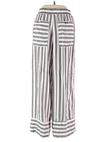 Splendid Casual Pants (view 2)