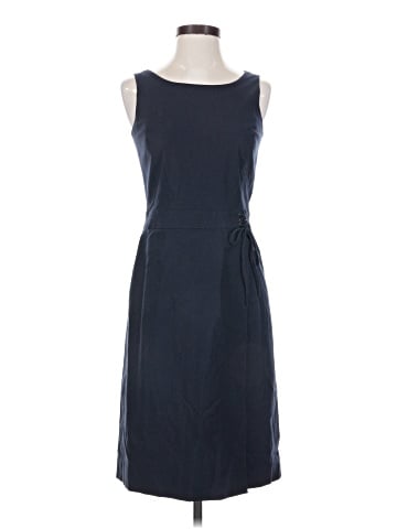 Ann Taylor Cocktail Dress (view 1)