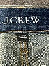 J.Crew 100% Cotton Blue Jeans Size 31 waist - photo 4