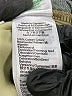 J.Crew 100% Cotton Blue Jeans Size 31 waist - photo 6