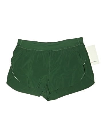 Lululemon Athletica Athletic Shorts (view 1)