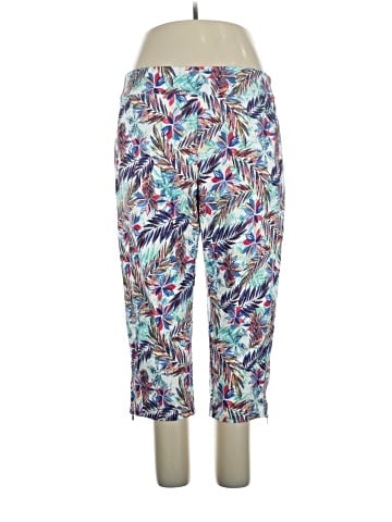Patchington Casual Pants (view 1)