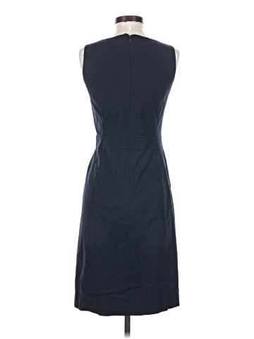 Ann Taylor Cocktail Dress (view 2)