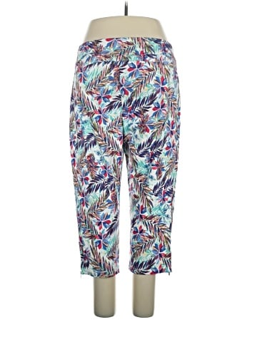 Patchington Casual Pants (view 2)