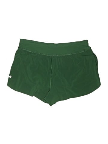 Lululemon Athletica Athletic Shorts (view 2)