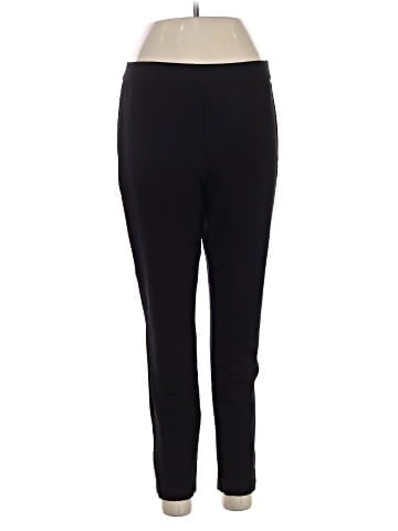 Talbots Active Pants (view 1)