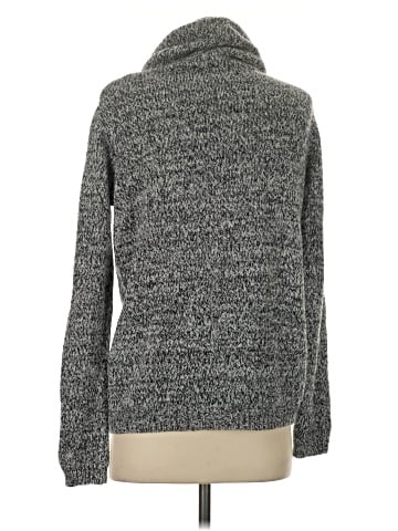 Forever 21 Turtleneck Sweater (view 2)