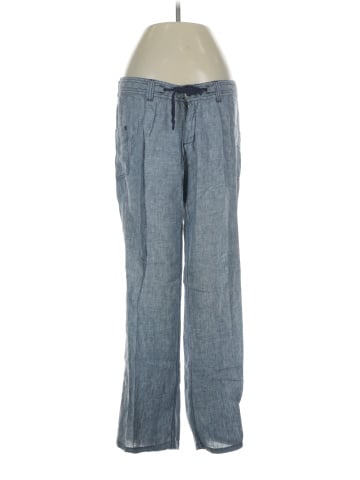 Horny Toad Linen Pants (view 1)