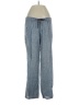 Horny Toad 100% Linen Blue Linen Pants Size 4 - photo 1