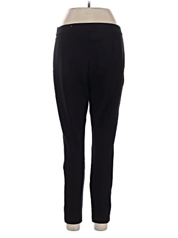 Talbots Active Pants (view 2)