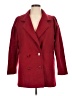 Worthington Red Coat Size 14 - photo 1