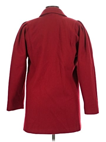 Worthington Coat (view 2)