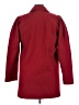 Worthington Red Coat Size 14 - photo 2