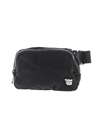 Unbranded Belt Bag (view 1)