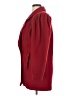Worthington Red Coat Size 14 - photo 5