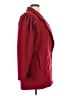 Worthington Red Coat Size 14 - photo 4