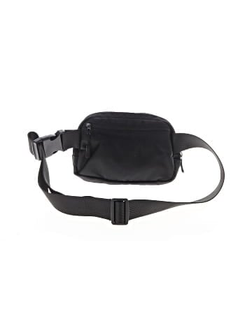 Unbranded Belt Bag (view 2)