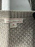 Gap 100% Cotton Gray Pullover Sweater Size XL - photo 7