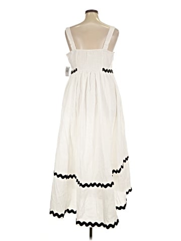Torrid Casual Dress (view 2)
