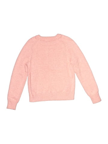 Crewcuts Pullover Sweater (view 2)