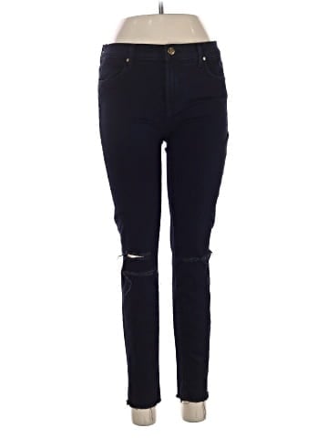 J Brand Jeggings (view 1)
