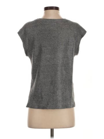 Majestic Filatures Cardigan (view 2)