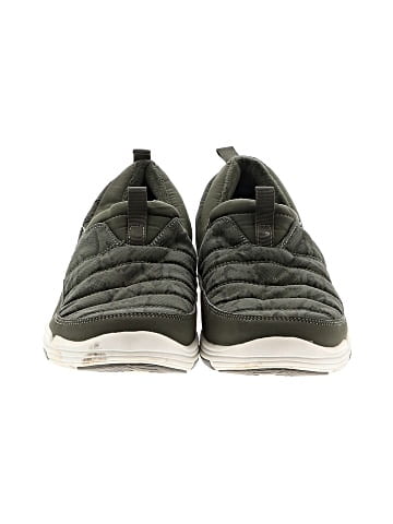 Ryka Sneakers (view 2)