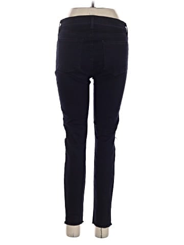 J Brand Jeggings (view 2)