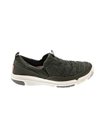 Ryka Sneakers (view 1)