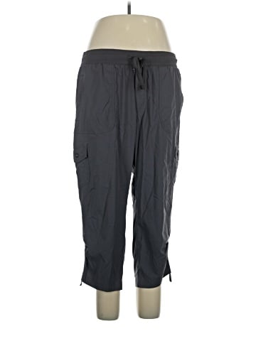 L.L.Bean Cargo Pants (view 1)