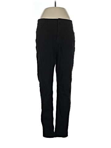 Curve Appeal Jeggings (view 1)