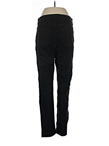 Curve Appeal Jeggings (view 2)