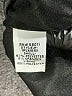 Jax Print Black Cocktail Dress Size 8 - photo 8