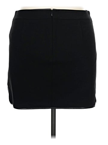 White House Black Market Casual Skirt (view 2)
