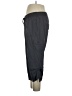 L.L.Bean Gray Cargo Pants Size XL - photo 5