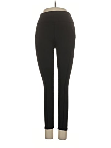 Unbranded Active Pants (view 1)