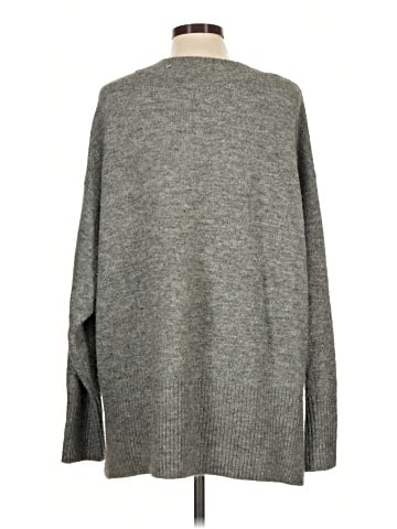H&M Pullover Sweater (view 2)