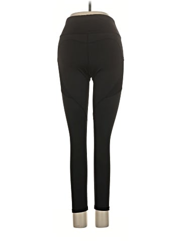 Unbranded Active Pants (view 2)