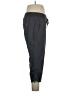 L.L.Bean Gray Cargo Pants Size XL - photo 4