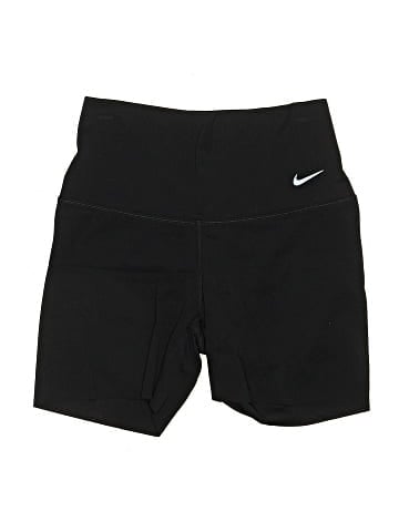 Nike Athletic Shorts (view 1)