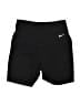 Nike Black Athletic Shorts Size S - photo 1