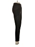 Unbranded 100% Polyester Solid Black Active Pants Size S - photo 4