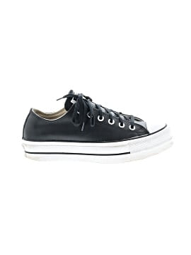 Dr. Scholl's Sneakers