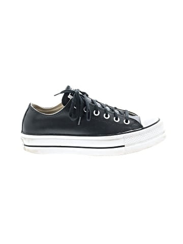 Dr. Scholl's Sneakers (view 1)