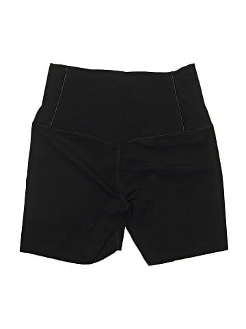 Nike Athletic Shorts (view 2)
