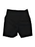 Nike Black Athletic Shorts Size S - photo 2