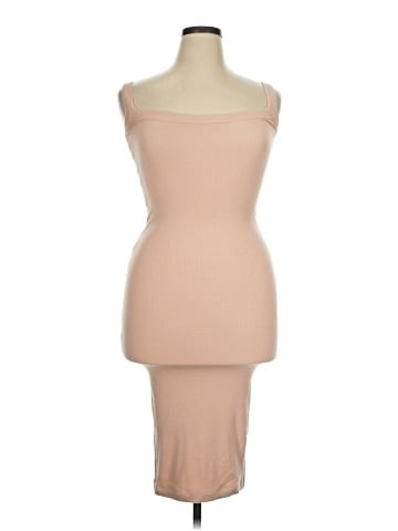 ALIX NYC Cocktail Dress (view 1)