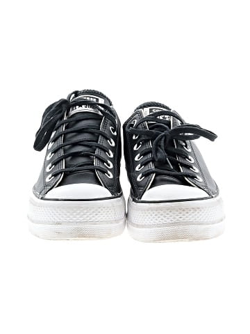 Dr. Scholl's Sneakers (view 2)