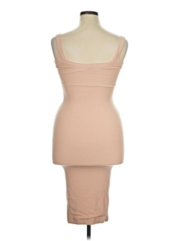 ALIX NYC Cocktail Dress (view 2)